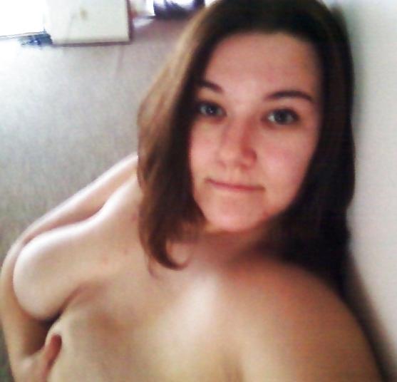 25P Inappropriate for dating site