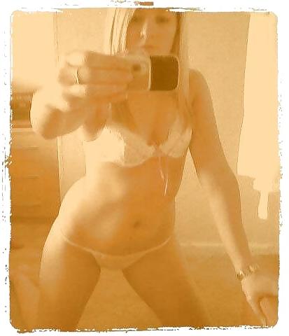 25P Inappropriate for dating site
