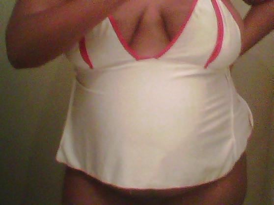 25P Inappropriate for dating site