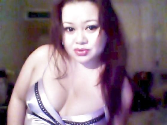 25P Inappropriate for dating site
