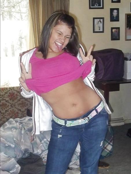 25P Inappropriate for dating site