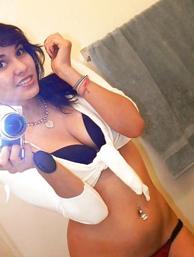 25P Inappropriate for dating site