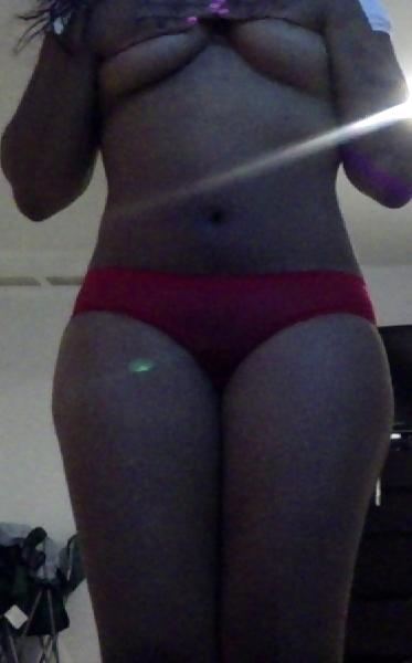 25P Inappropriate for dating site