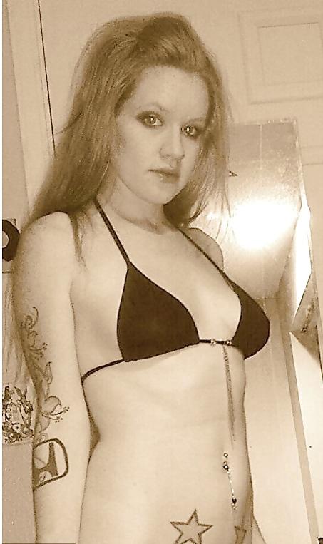 25P Inappropriate for dating site