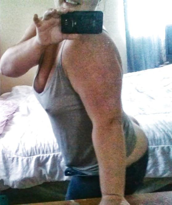 25P Inappropriate for dating site