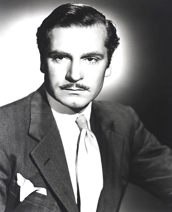 25P The Golden Age of Movies - Before 1955