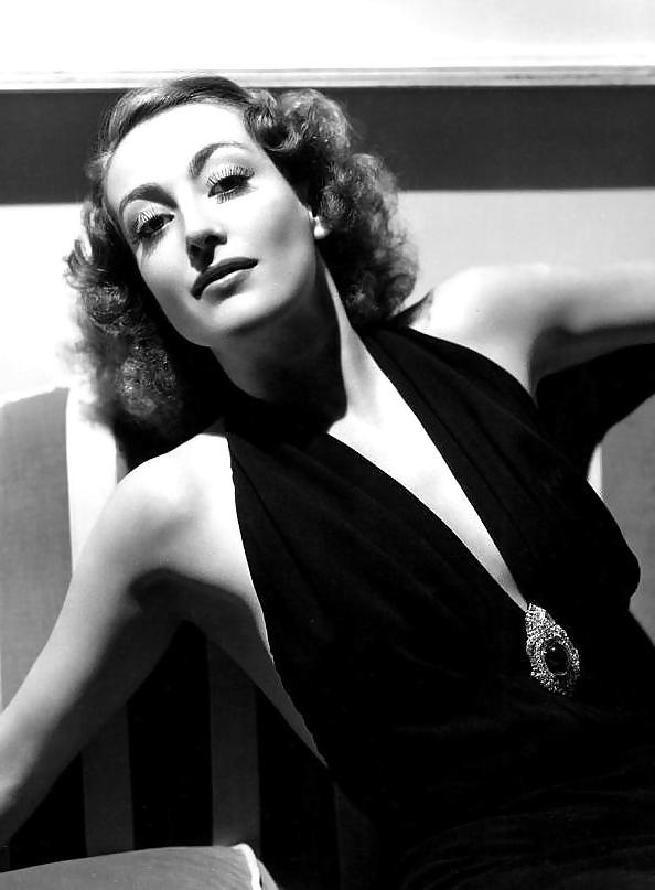 25P The Golden Age of Movies - Before 1955