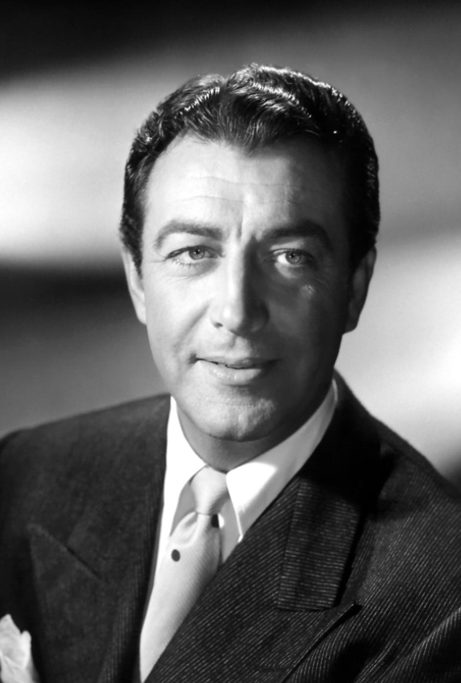 25P The Golden Age of Movies - Before 1955