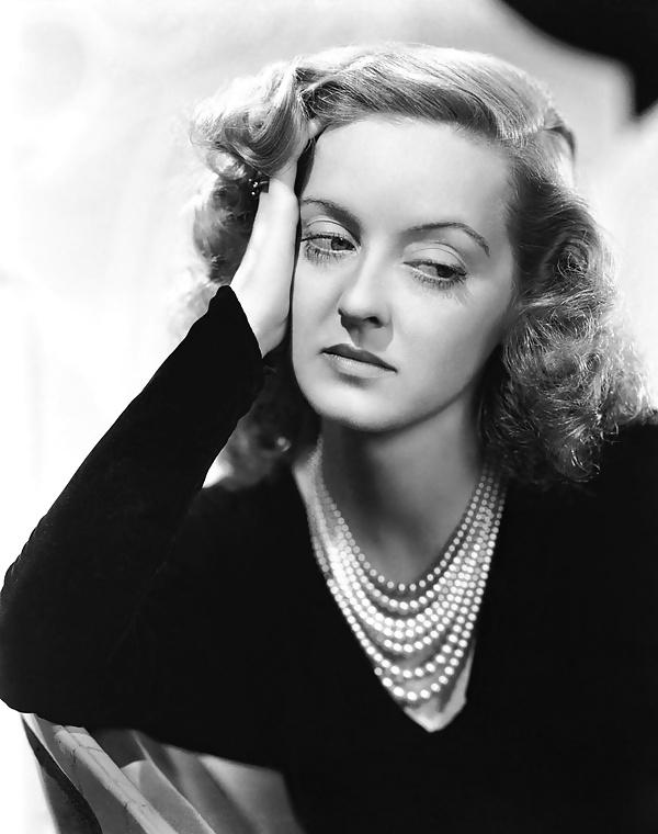 25P The Golden Age of Movies - Before 1955