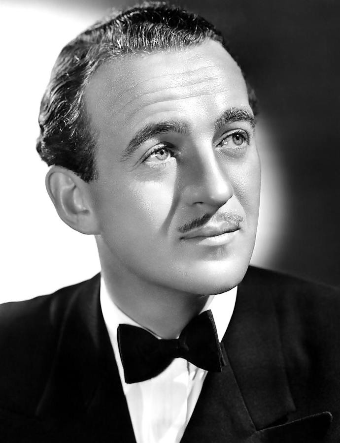 25P The Golden Age of Movies - Before 1955