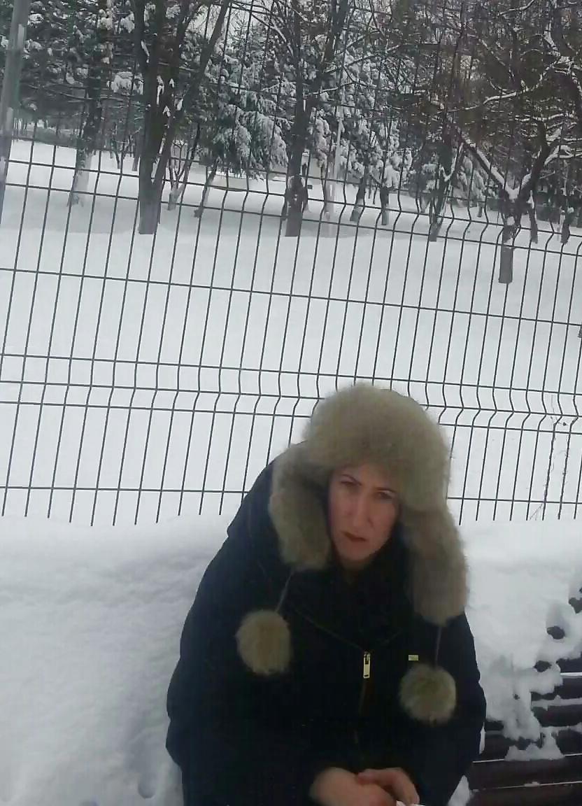 4P Slut romanian-ce plm mea se uita parca i-am aratat pula