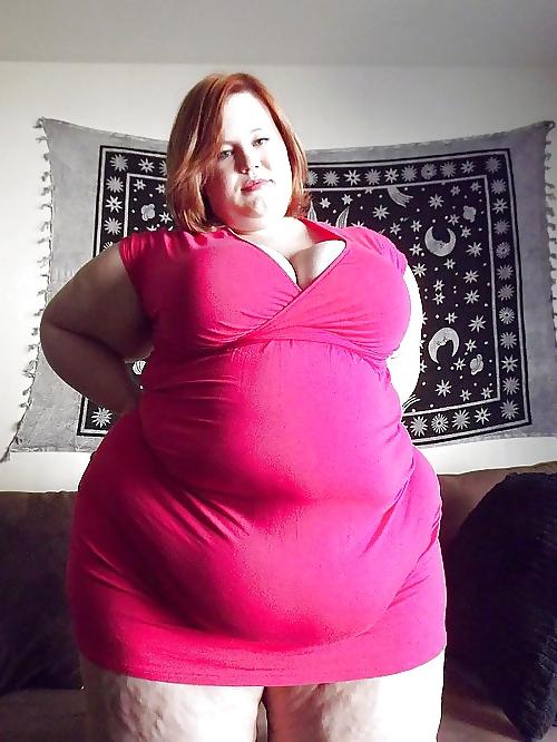 9P SSBBW AND BBW 2