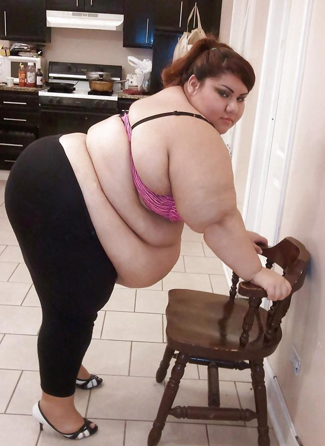 9P SSBBW AND BBW 2