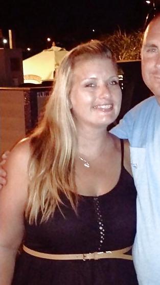 25P BBW SLUT in Maryland
