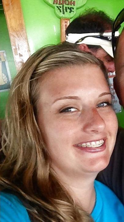 25P BBW SLUT in Maryland