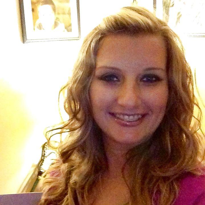 25P BBW SLUT in Maryland