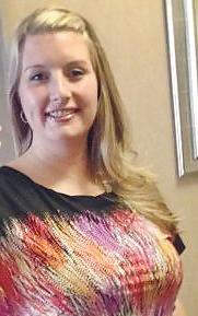25P BBW SLUT in Maryland
