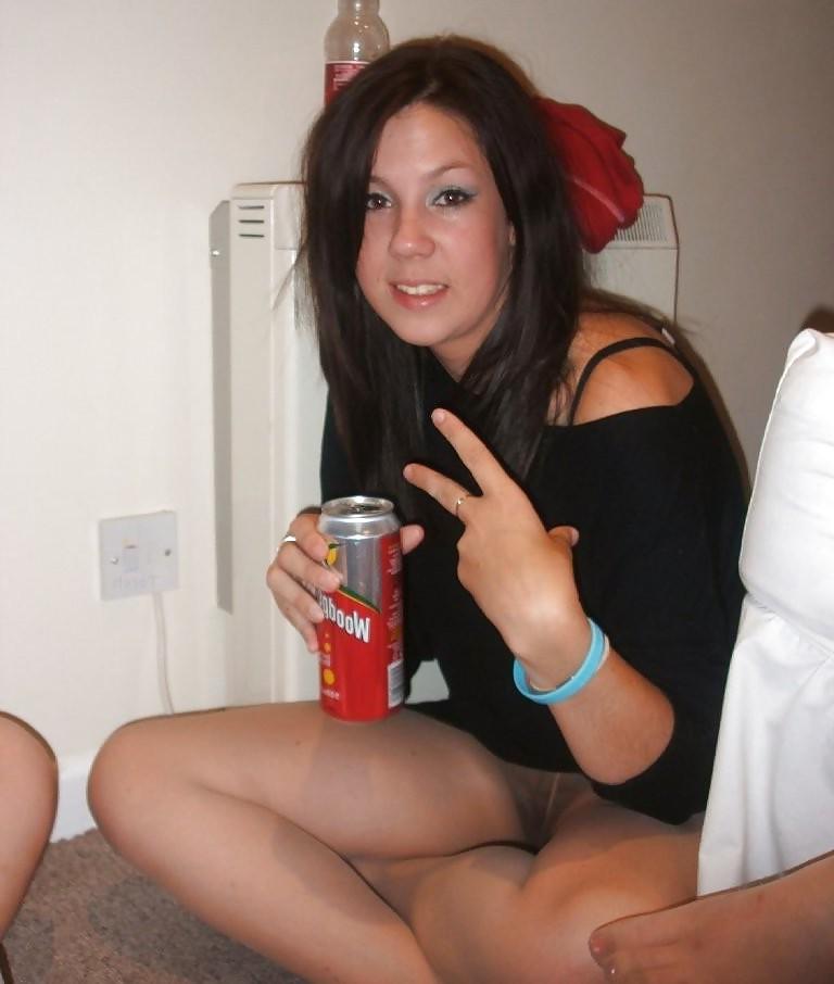 25P Pantyhos And Stockings Girls 2