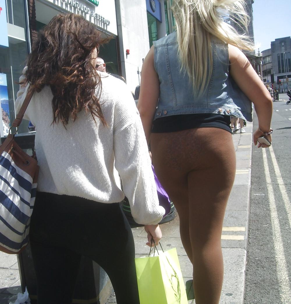25P Bundonas