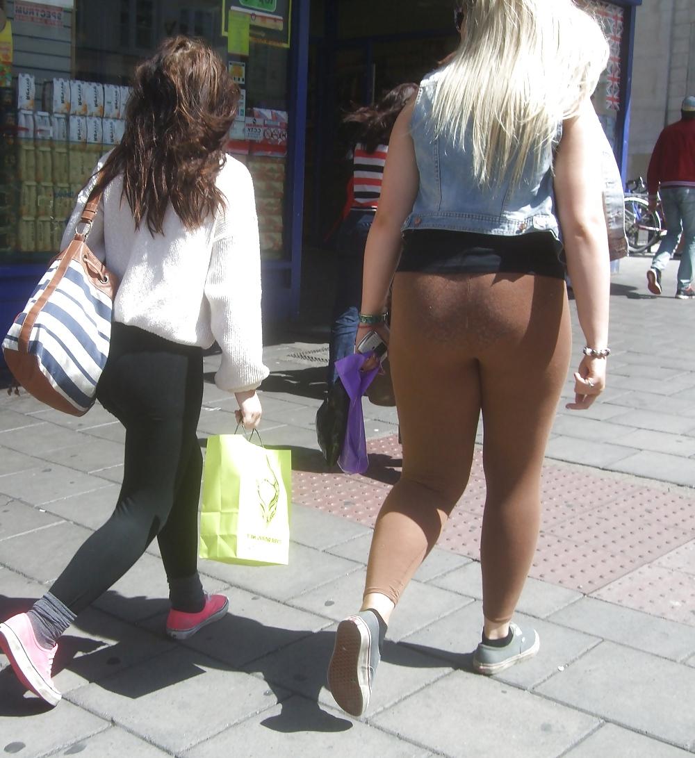 25P Bundonas