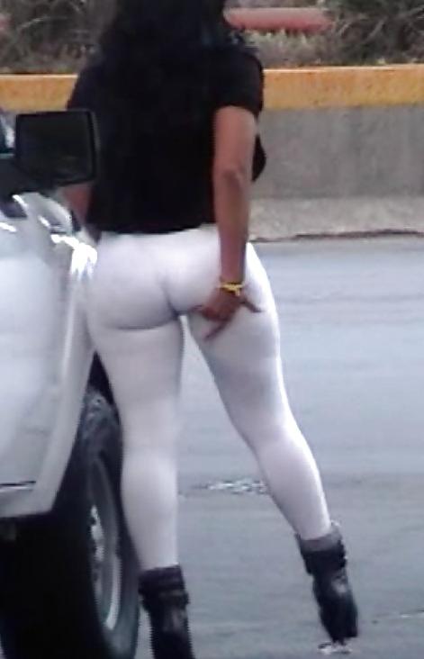 25P Bundonas