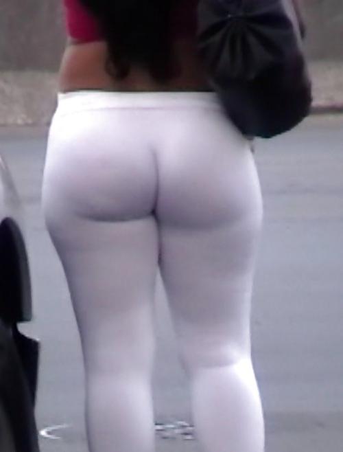 25P Bundonas