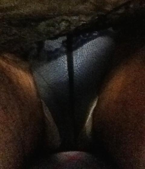 23P Upskirt Pelosi