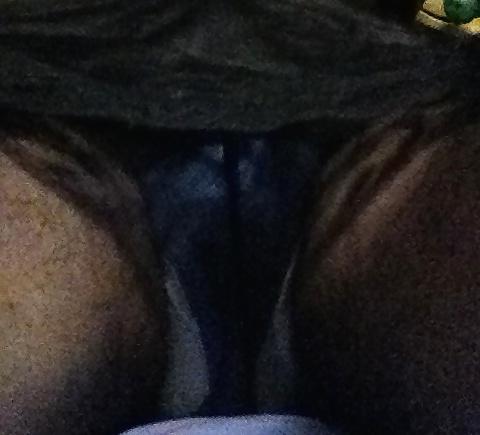 23P Upskirt Pelosi