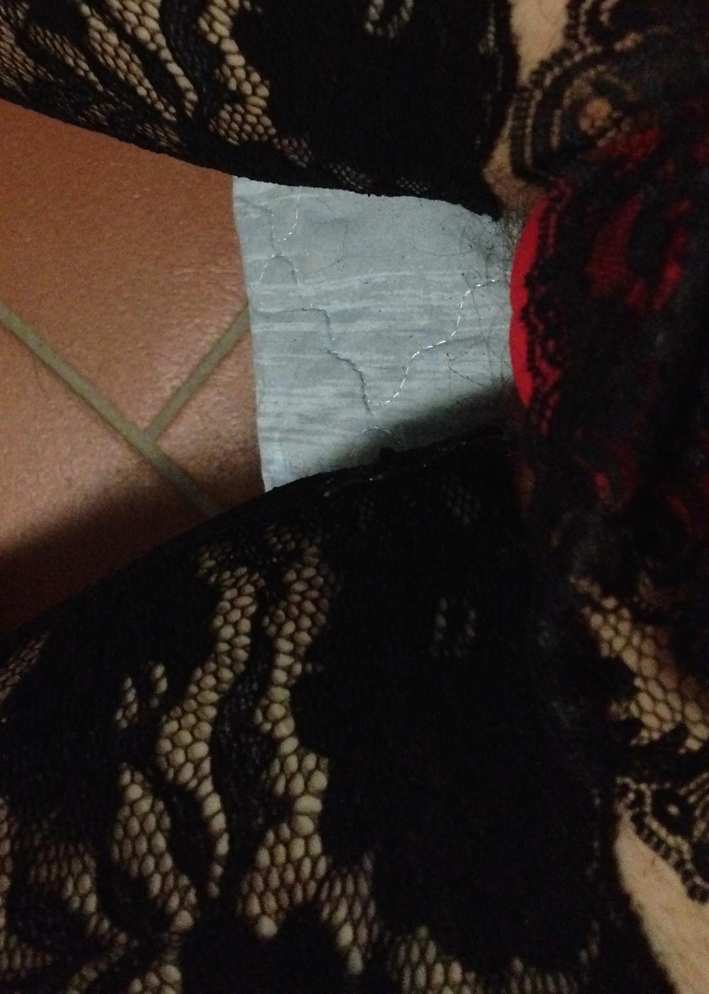 23P Upskirt Pelosi