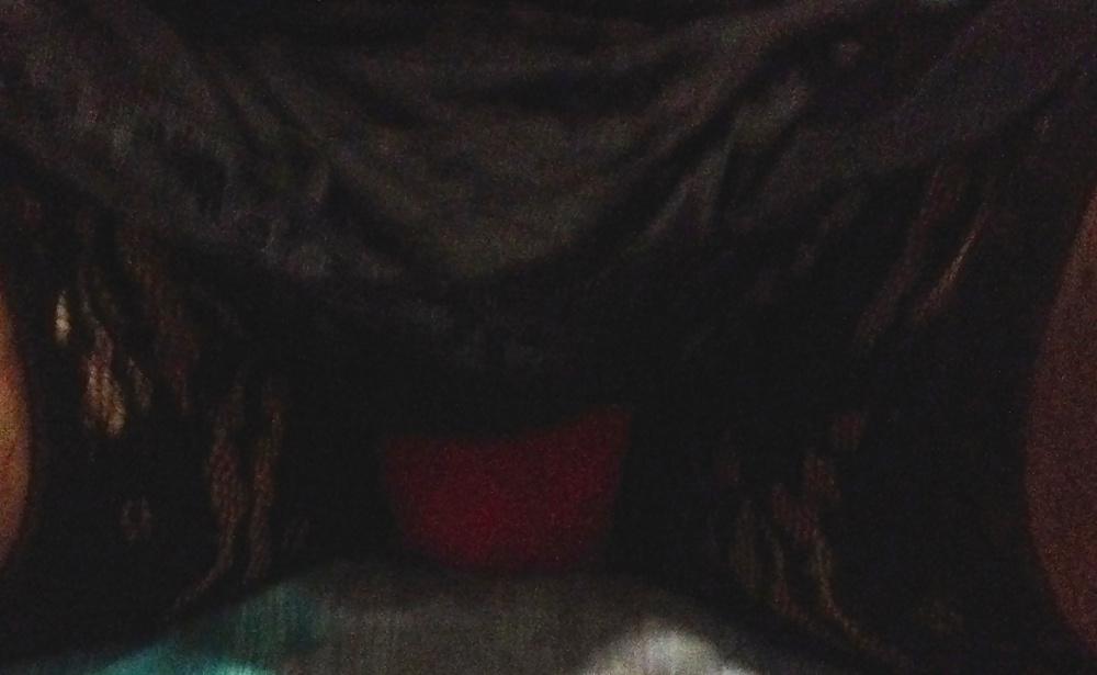 23P Upskirt Pelosi