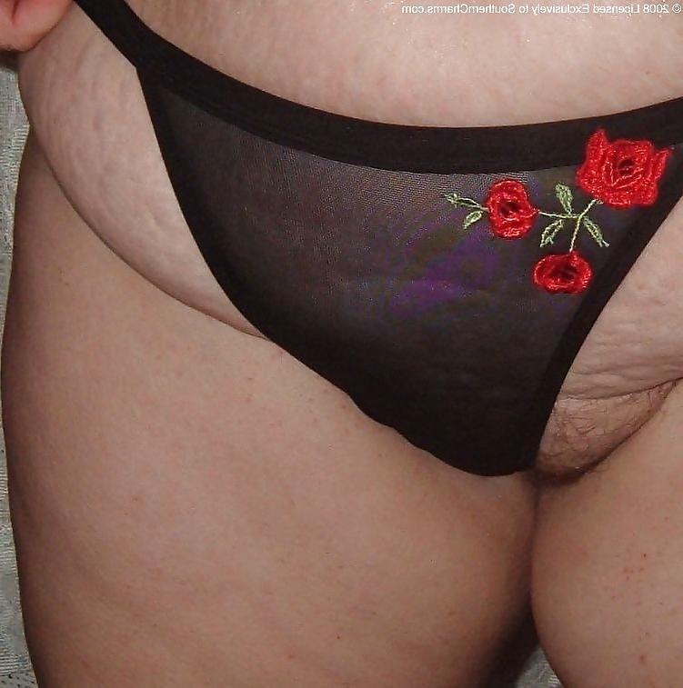 20P Mature-BBW-Ladies 484