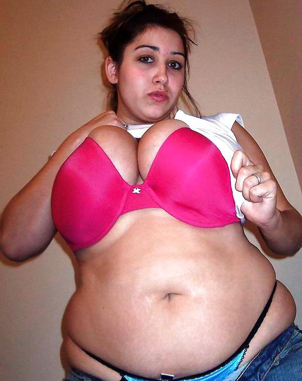 17P BBW Kiki #3
