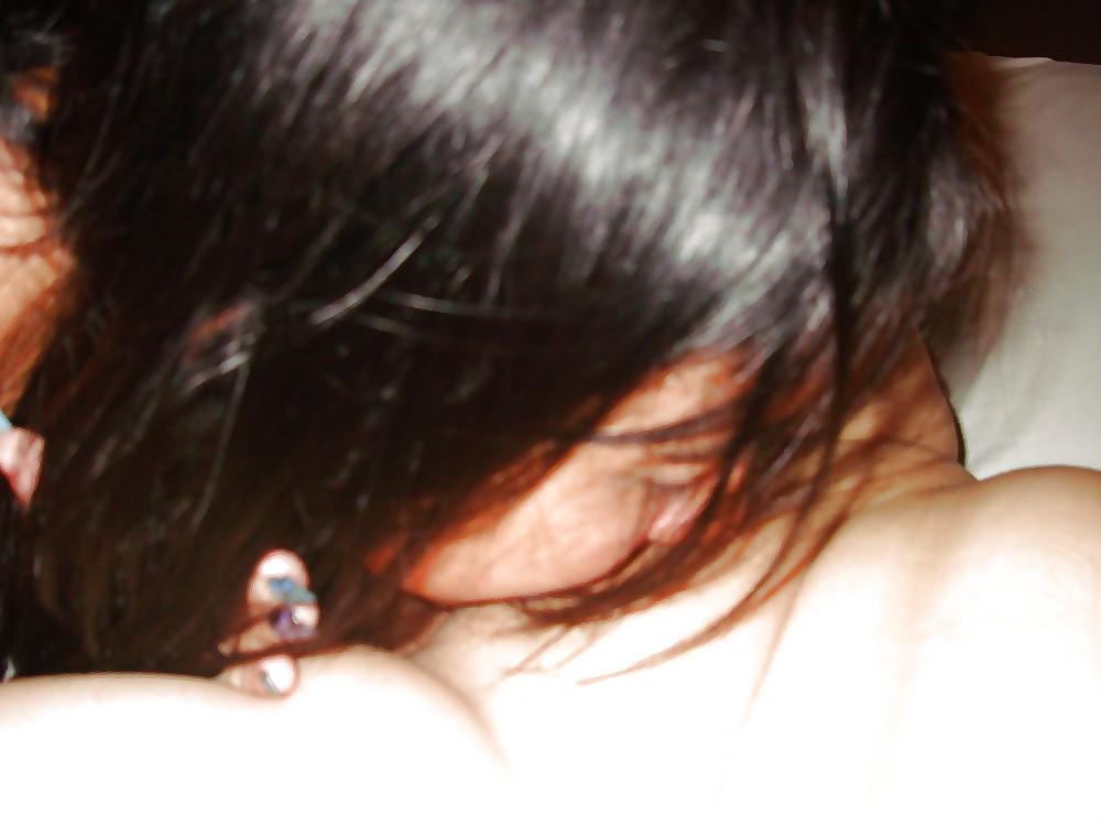 25P Nice Homemade Lesbianz 5
