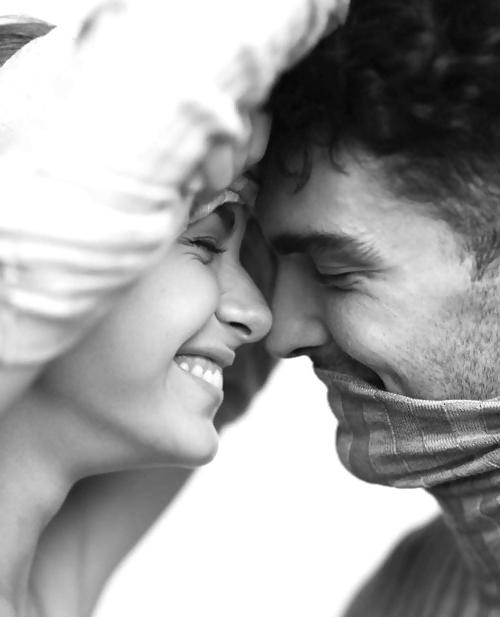 13P Why can't this feeling last forever?