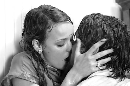 13P Why can't this feeling last forever?