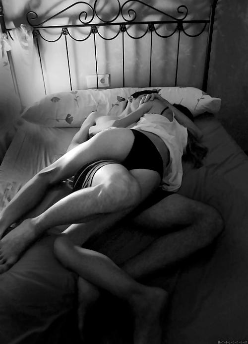 13P Why can't this feeling last forever?