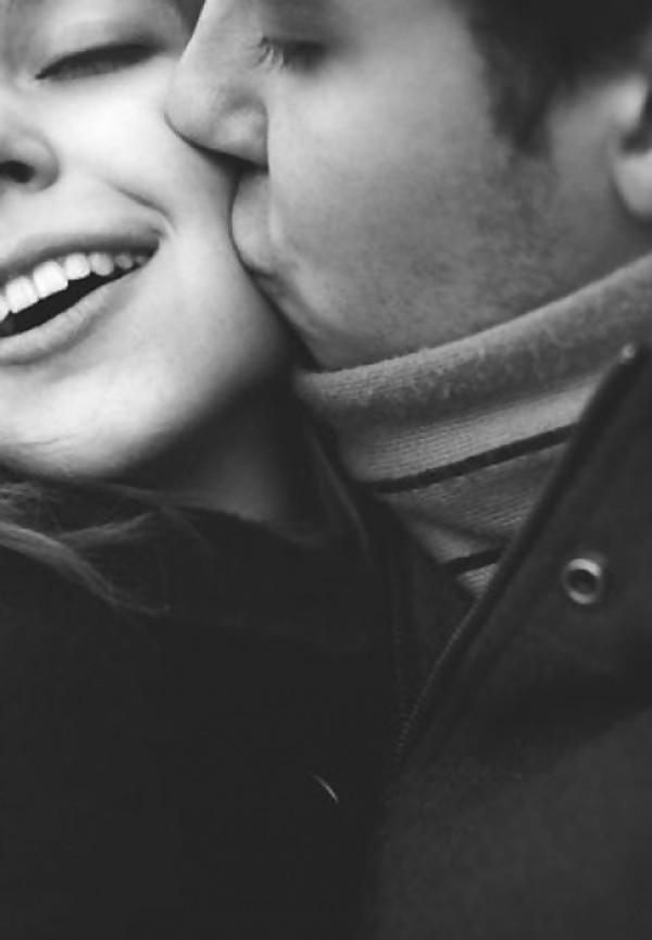 13P Why can't this feeling last forever?