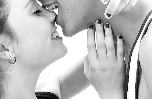 13P Why can't this feeling last forever?