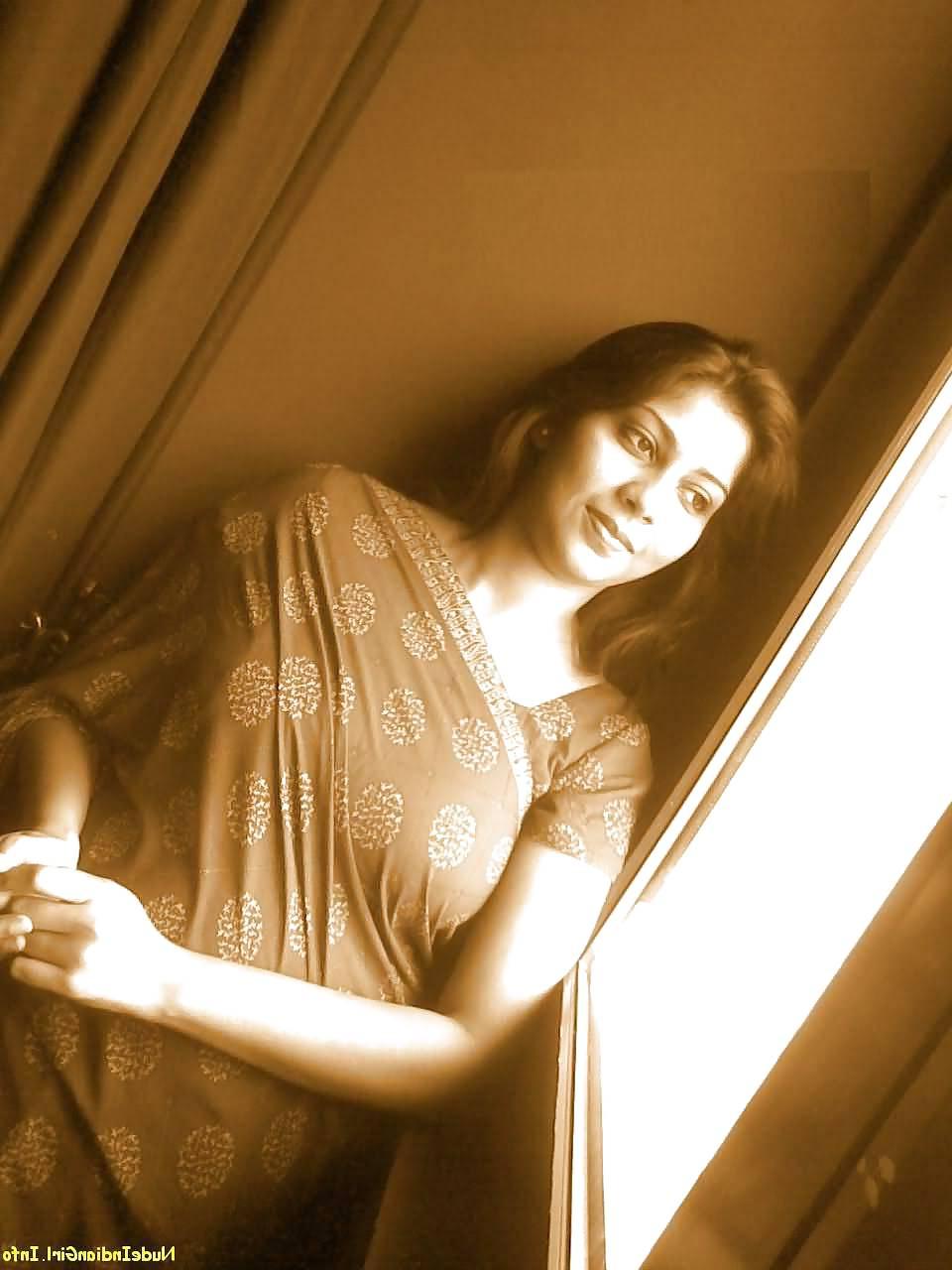 10P Indian big ass women and super aunties 
