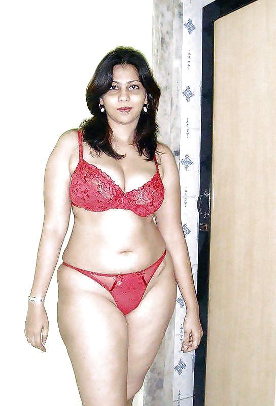 10P Indian big ass women and super aunties 
