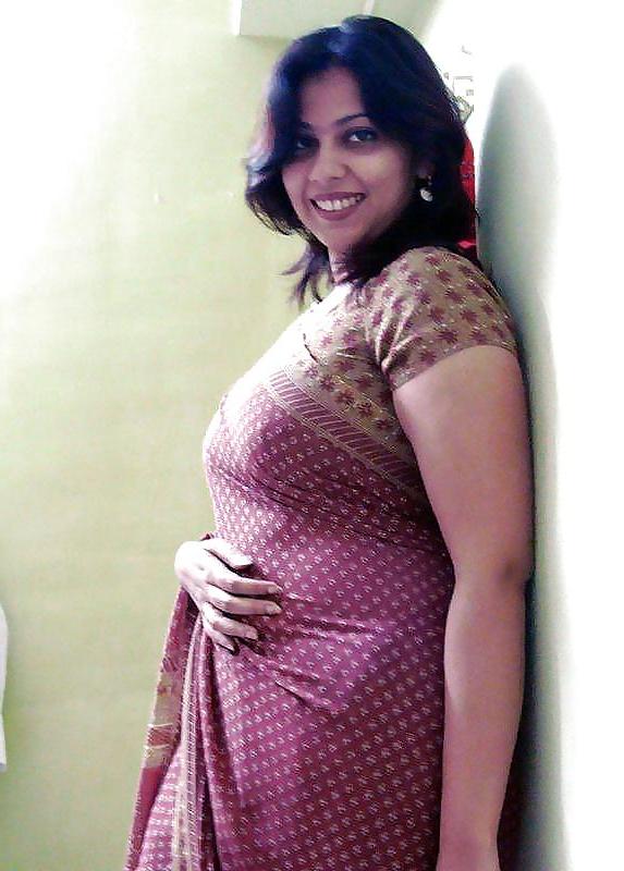 10P Indian big ass women and super aunties 