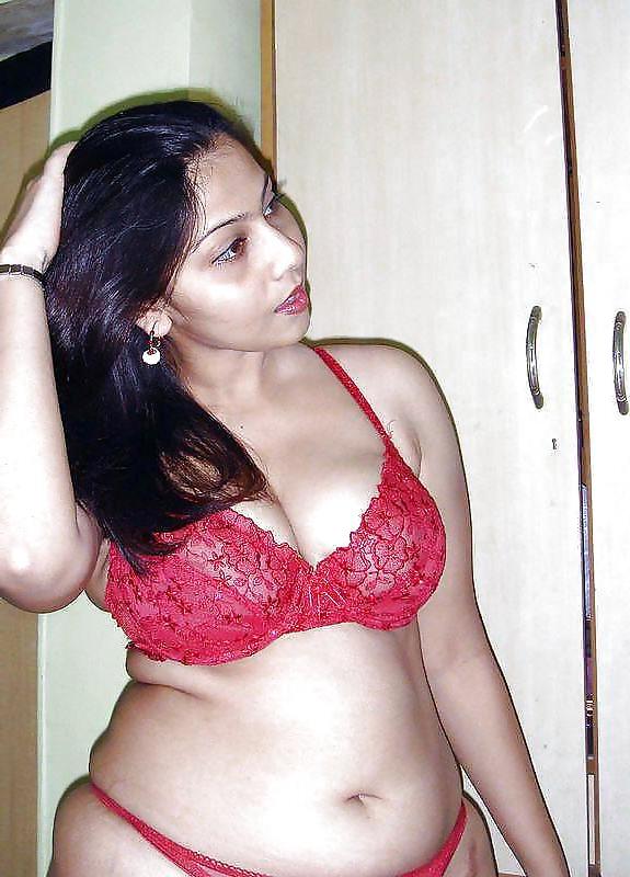 10P Indian big ass women and super aunties 