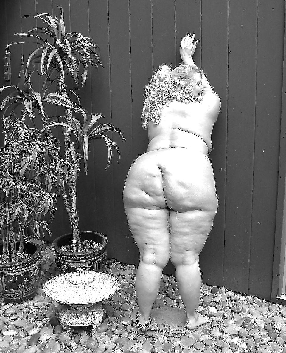 25P Free Big Butt
