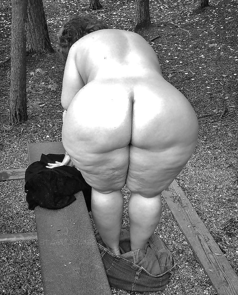 25P Free Big Butt