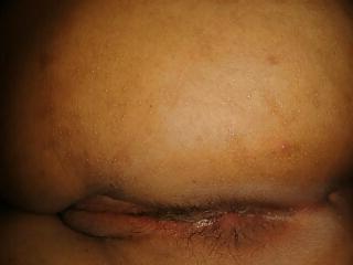 5P La linda vagina de mi novia