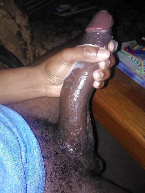 25P Interracial Lust