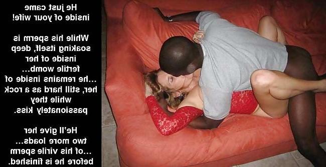 25P Interracial Lust