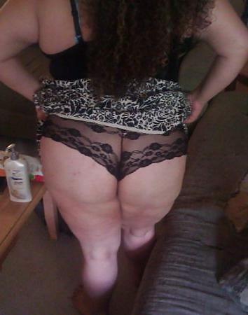 21P My bbw's partners in crime 2