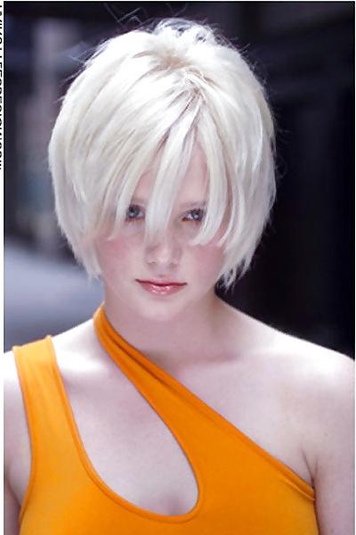 25P Crossdressers: no-nude