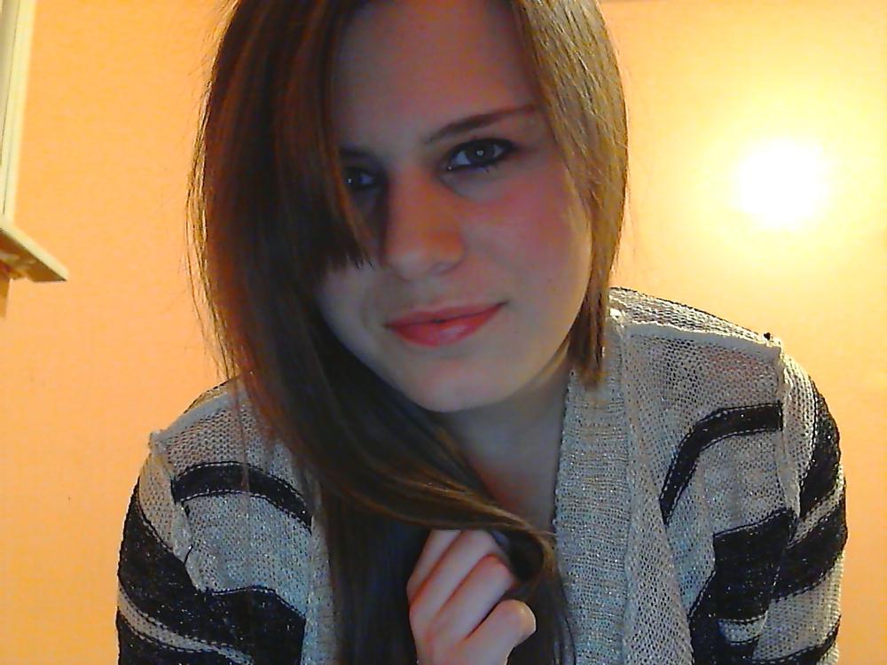 5P Non-Nude photos of myself